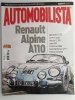 AUTOMOBILISTA NR 9/2017 (209)